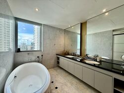 Draycott Eight (D10), Condominium #512550091